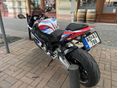 BMW S 1000 RR 2013/5 - 3