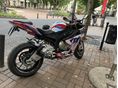 BMW S 1000 RR 2013/5 - 4