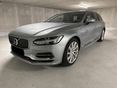VOLVO V90 2.0 [T8] Twin Engine Inscription AWD Geartronic T8 Hybrid Polestar