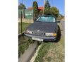 SAAB 9000 2.3 Turbo CS