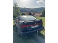 SAAB 9000 1992/6 - 2