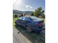 SAAB 9000 1992/6 - 3
