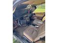 SAAB 9000 1992/6 - 4