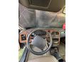 SAAB 9000 1992/6 - 5