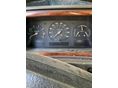 SAAB 9000 1992/6 - 6