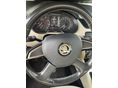 SKODA OCTAVIA 2013/10 - 10