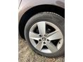 SKODA OCTAVIA 2013/10 - 5