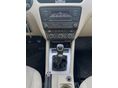 SKODA OCTAVIA 2013/10 - 9