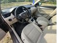 SKODA OCTAVIA 2013/10 - 7
