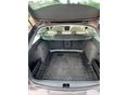 SKODA OCTAVIA 2013/10 - 11