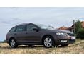 SKODA OCTAVIA 2013/10 - 3