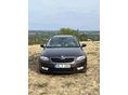 SKODA OCTAVIA 1.4 TSI Elegance