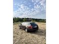 SKODA OCTAVIA 2013/10 - 4
