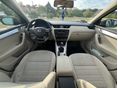 SKODA OCTAVIA 2013/10 - 6
