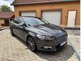 FORD MONDEO 2.0 TDCi Business Powershift