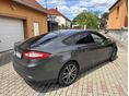 FORD MONDEO 2019 - 2