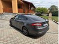 FORD MONDEO 2019 - 3
