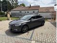 FORD MONDEO 2019 - 4
