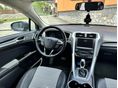 FORD MONDEO 2019 - 5