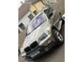 BMW X5 3.0 sd (Automata)