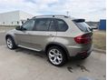 BMW X5 2008/1 - 2
