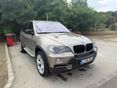 BMW X5 2008/1 - 3