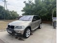 BMW X5 2008/1 - 4
