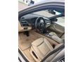 BMW X5 2008/1 - 5