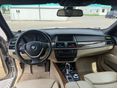 BMW X5 2008/1 - 6