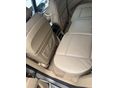 BMW X5 2008/1 - 7
