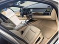 BMW X5 2008/1 - 8