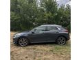 KIA XCEED 2022/7 - 4