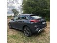 KIA XCEED 2022/7 - 3