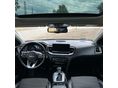 KIA XCEED 2022/7 - 8