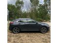 KIA XCEED 2022/7 - 5
