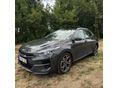 KIA XCEED 1.6 GDI PHEV X-Platinum DCT