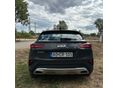 KIA XCEED 2022/7 - 6