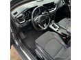 KIA XCEED 2022/7 - 9