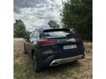 KIA XCEED 2022/7 - 7