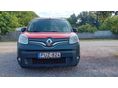 RENAULT KANGOO Express 1.5 dCi Pack Comfort Start&Stop Euro6 188000KM KLÍMA TOLATORADAR VONÓHOROG