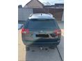 CITROEN C5 2012/8 - 4