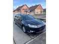 CITROEN C5 2012/8 - 3