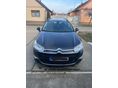 CITROEN C5 1.6 e-HDi Prestige MCP6