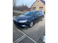 CITROEN C5 2012/8 - 2
