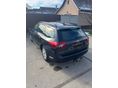 CITROEN C5 2012/8 - 5