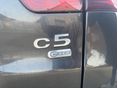 CITROEN C5 2012/8 - 6