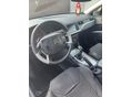 CITROEN C5 2012/8 - 7