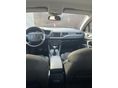 CITROEN C5 2012/8 - 8