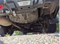 NISSAN X-TRAIL 2012/2 - 10