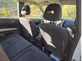 NISSAN X-TRAIL 2012/2 - 4
